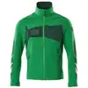 Image de Mascot, Veste de travail, ACCELERATE 18101-511 (S)