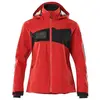 Image de Mascot, Veste de travail, ACCELERATE 18011-249 (XL)