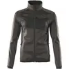 Image de Mascot, Veste de travail, Veste polaire femme anthracite L (L)