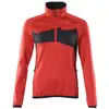 Image de Mascot, Pantalon de travail, ACCELERATE 18053-316 (S)