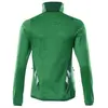 Image de Mascot, Pantalon de travail, ACCELERATE 18053-316 (XXL)