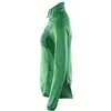 Image de Mascot, Pantalon de travail, ACCELERATE 18053-316 (L)