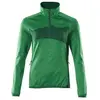 Image de Mascot, Pantalon de travail, ACCELERATE 18053-316 (M)