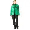 Image de Mascot, Pantalon de travail, ACCELERATE 18053-316 (L)