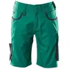 Image de Mascot, Pantalon de travail, 15909-948-22218-XL (XL)