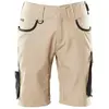 Image de Mascot, Pantalon de travail, 18349-230-5509-C47 (47)