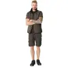 Image de Mascot, Pantalon de travail, 18349-230-5509-C64 (64)