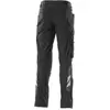 Image de Mascot, Pantalon de travail, Accelerate Hybrid (54)