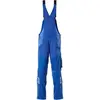 Image de Mascot, Pantalon de travail, ACCELERATE 18569-442 (3XL)