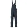 Image de Mascot, Pantalon de travail, Salopette de travail Accelerate 18569-442 (48)