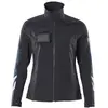 Image de Mascot, Veste de travail, Veste pour femme Accelerate 18008-511 (XXL)