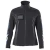 Image de Mascot, Veste de travail, Veste pour femme Accelerate 18008-511 (M)