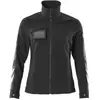 Image de Mascot, Veste de travail, ACCELERATE 18008-511 (L)