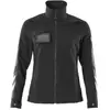 Image de Mascot, Veste de travail, ACCELERATE 18008-511 (XS)
