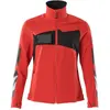 Image de Mascot, Veste de travail, ACCELERATE 18008-511 (3XL)