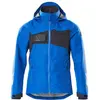 Image de Mascot, Veste de travail, Veste hard shell (L)