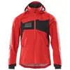 Image de Mascot, Veste de travail, ACCELERATE 18301-231 (S)