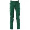 Image de Mascot, Pantalon de travail, ACCELERATE 18679-442 (S)