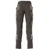 Image de Mascot, Pantalon de travail, ACCELERATE 18679-442 (4XL)