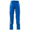 Image de Mascot, Pantalon de travail, ACCELERATE 18679-442 (3XL)