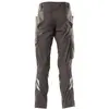 Image de Mascot, Pantalon de travail, ACCELERATE 18379-230 (XXL)