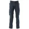 Image de Mascot, Pantalon de travail, Pantalon de travail Accelerate 18379-230 (50)