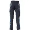 Image de Mascot, Pantalon de travail, Pantalon de travail Accelerate 18379-230 (58)