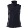 Image de Mascot, Veste de travail, Gilet pour femme Accelerate 18375-511 (XXL)