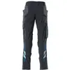 Image de Mascot, Pantalon de travail, Pantalon de travail Accelerate 18479-311 (42)