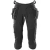 Image de Mascot, Pantalon de travail, ACCELERATE 18249-311 (52)