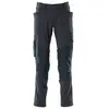 Image de Mascot, Pantalon de travail, Pantalon de travail Accelerate 18479-311 (47)