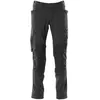 Image de Mascot, Pantalon de travail, ACCELERATE 18479-311 (M)
