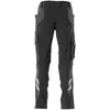 Image de Mascot, Pantalon de travail, ACCELERATE 18479-311 (M)