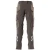 Image de Mascot, Pantalon de travail, Pantalons de travail Accelerate 18479-311 (45)
