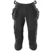 Image de Mascot, Pantalon de travail, ACCELERATE 18249-311 (58)