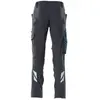 Image de Mascot, Pantalon de travail, ACCELERATE 18179-511 (L)