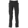 Image de Mascot, Pantalon de travail, ACCELERATE 18179-511 (M)