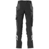 Image de Mascot, Pantalon de travail, ACCELERATE 18179-511 (XXL)