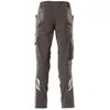 Image de Mascot, Pantalon de travail, ACCELERATE 18179-511 (S)