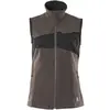 Image de Mascot, Veste de travail, ACCELERATE 18375-511 (XS)