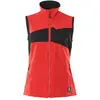 Image de Mascot, Veste de travail, ACCELERATE 18375-511 (L)