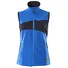 Image de Mascot, Veste de travail, ACCELERATE 18375-511 (XL)