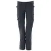 Image de Mascot, Pantalon de travail, Pantalon de service pour femmes Accelerate 18188-511 (40)