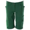 Image de Mascot, Pantalon de travail, ACCELERATE 18044-511 (46)