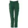 Image de Mascot, Pantalon de travail, ACCELERATE 18178-511 (L)