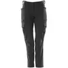 Image de Mascot, Pantalon de travail, ACCELERATE 18178-511 (L)