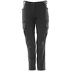 Image de Mascot, Pantalon de travail, ACCELERATE 18178-511 (XXL)