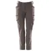Image de Mascot, Pantalon de travail, ACCELERATE 18178-511 (M)