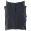 Image de Mascot, Pantalon de travail, ACCELERATE 18047-511 (42)