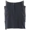 Image de Mascot, Pantalon de travail, ACCELERATE 18047-511 (48)
